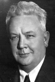 Lauritz Melchior photo 2