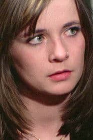 Leonora Fani photo 4