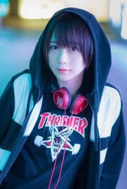 Yuki Yomichi photo 6