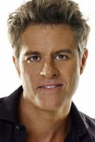 Mike Amigorena photo 3