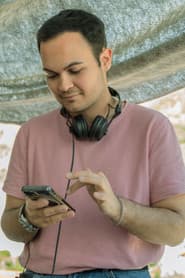 Javier Becerril photo 2