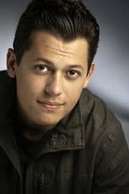 Jackson Wilhelmi photo 2