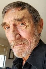 Derrick O'Connor photo 2