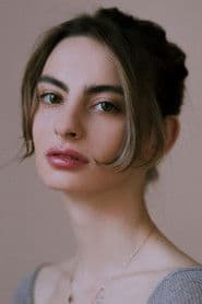 Vera Gudkova photo 2