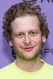 Xander Robin photo 3