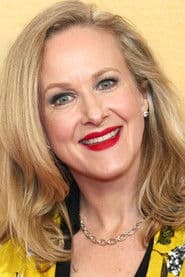 Katie Finneran photo 2