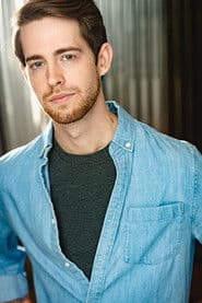 Daniel Bruington photo 2