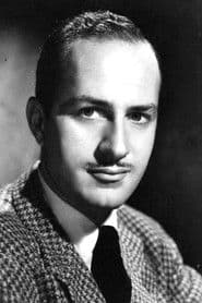 Keenan Wynn photo 5