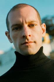 Ilya Iosifov photo 2