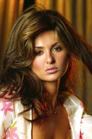 Katia Corriveau photo 8