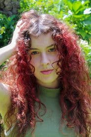 Manoella Ferraz photo 2