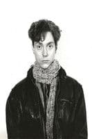 Brian Bremer photo 2