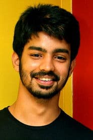 Mahat Raghavendra photo 2