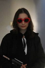 Simge Çağlı photo 2