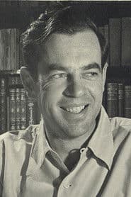 Joseph Campbell photo 3