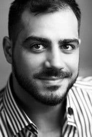 Dániel Viktor Nagy photo 2