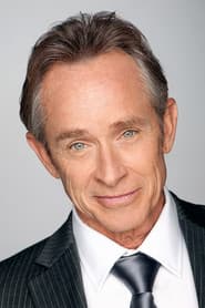 Bradley Fisher photo 2