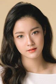 Tipnaree Weerawatnodom photo 8