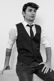 Andrea D'Agostino photo 2