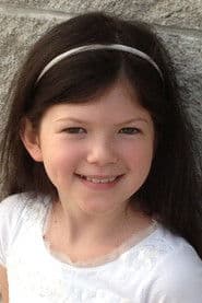 Cynthia Galant photo 2