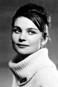 Taisiya Lytvynenko photo 2