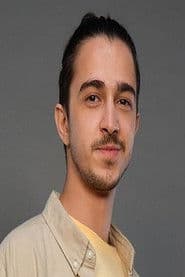 Gürberk Polat photo 2