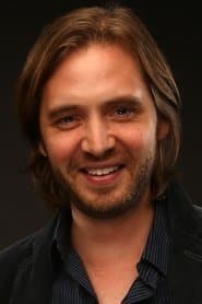 Aaron Stanford photo 3