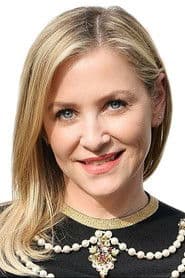 Jessica Capshaw photo 4