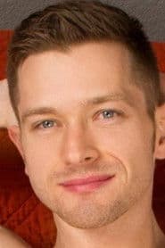 Johnny Donovan photo 2