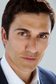 Noam Jenkins photo 3