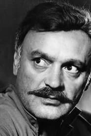 Hasanagha Turabov photo 2