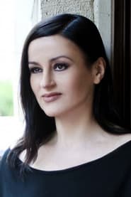 Karyofyllia Karabeti photo 3