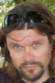 Ville Lipiäinen photo 1