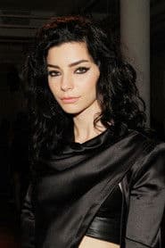 Merve Boluğur photo 5