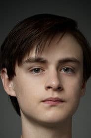 Jaeden Martell photo 7
