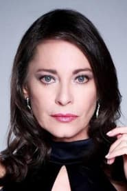 María Helena Doëring