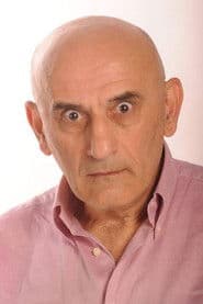 Takis Vamvakidis photo 3