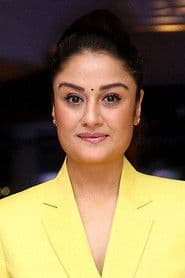 Sonia Agarwal photo 4