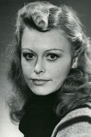 Merle Talvik photo 3