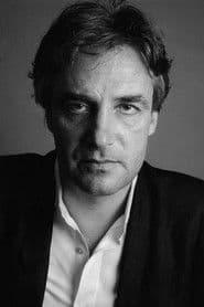 Andrzej Żuławski photo 4