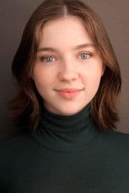 Alexa Swinton photo 4