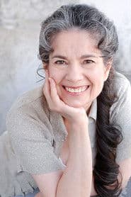 Annie Kitral photo 2