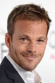 Stephen Dorff photo 5