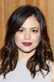 Conor Leslie photo 2