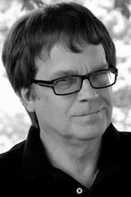 Max Allan Collins photo 2