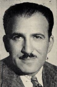 Edward Ludwig photo 2