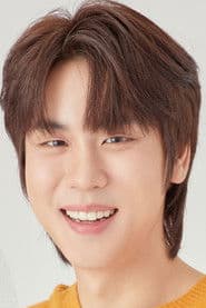 Warut Chawalitrujiwong photo 4