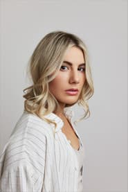 Emily De Margheriti photo 2