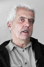 Laurent Chevallier photo 3