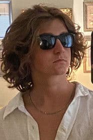 Coleton McCants photo 4